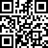 https://hawzahnews.com/xbRH4