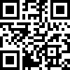 https://hawzahnews.com/xfDM3