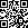 https://hawzahnews.com/xcTfC