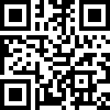 https://hawzahnews.com/xfGRB