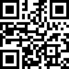 https://hawzahnews.com/xg43D