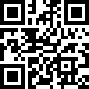 https://hawzahnews.com/xf9JP
