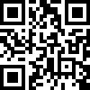 https://hawzahnews.com/x5fLR