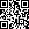 https://hawzahnews.com/xbGTV