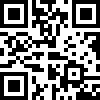 https://hawzahnews.com/x9vXc