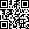 https://hawzahnews.com/x4WBD