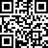 https://hawzahnews.com/xgcLg