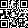 https://hawzahnews.com/x5HpQ