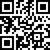https://hawzahnews.com/xc9Rw