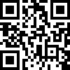 https://hawzahnews.com/xdknz