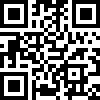 https://hawzahnews.com/xdNsk