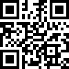 https://hawzahnews.com/xfbWD