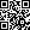 https://hawzahnews.com/xdrJK