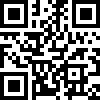 https://hawzahnews.com/x4Z9p