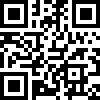 https://hawzahnews.com/xdWkr