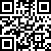 https://hawzahnews.com/xbtdk