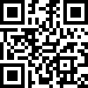 https://hawzahnews.com/xfV55