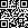 https://hawzahnews.com/xdZLy