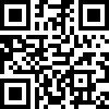 https://hawzahnews.com/xdLCM