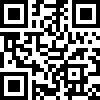 https://hawzahnews.com/xft3M