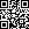 https://hawzahnews.com/x55n3