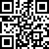 https://hawzahnews.com/xbN6d