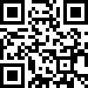 https://hawzahnews.com/xdWLP