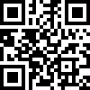 https://hawzahnews.com/x9JvF