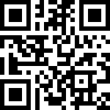 https://hawzahnews.com/x5pJ2