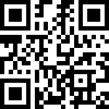https://hawzahnews.com/x5WqW