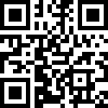 https://hawzahnews.com/xdjtx