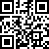 https://hawzahnews.com/x4WMd