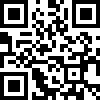 https://hawzahnews.com/xdp4C