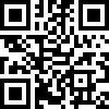 https://hawzahnews.com/xf32z