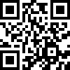 https://hawzahnews.com/xfXBc