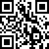 https://hawzahnews.com/xb8Sh