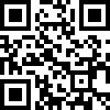 https://hawzahnews.com/xcgMD