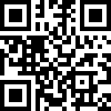 https://hawzahnews.com/x9F4Z