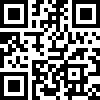 https://hawzahnews.com/xdQhq