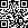 https://hawzahnews.com/xdy6R