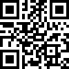 https://hawzahnews.com/xbhz2