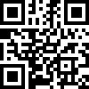 https://hawzahnews.com/xbrQv