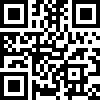 https://hawzahnews.com/xc8b9