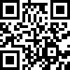 https://hawzahnews.com/xfKt4