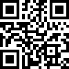 https://hawzahnews.com/xg76q