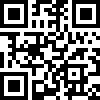 https://hawzahnews.com/x5nD3