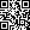 https://hawzahnews.com/x9HGN