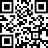 https://hawzahnews.com/xdfvY