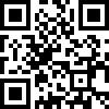 https://hawzahnews.com/xg93R