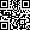 https://hawzahnews.com/xcFb9
